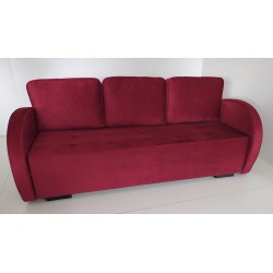 Sofa - lova JNR VN10-3
